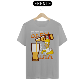 Nome do produto Camisa bebida 