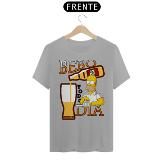 Nome do produto camisa bebida