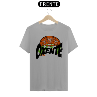 Nome do produto Camisa sertão