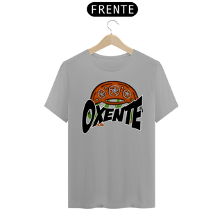 Nome do produto Camisa sertão