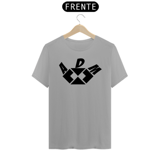 Nome do produto Camisa ADM