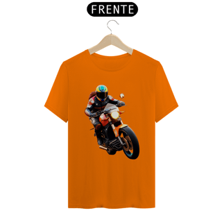 Nome do produto camisa moto