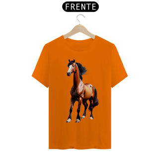 Nome do produto cavalo