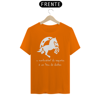 Nome do produto camisa vaqueiro