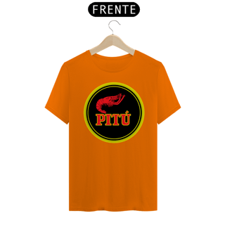 Nome do produto camisa pitú