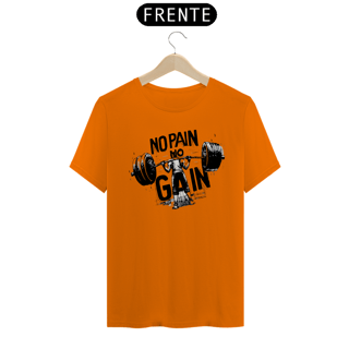 Nome do produto camisa academia