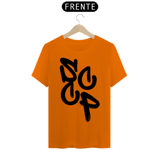 Nome do produto Camisa corinthians