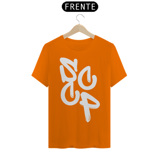 Nome do produto Camisa corinthians