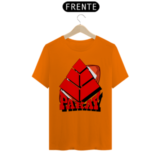 Nome do produto camisa pakay