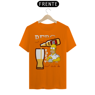 Nome do produto Camisa bebida 