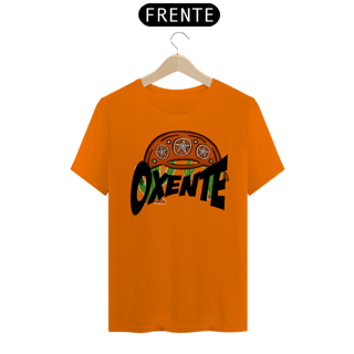 Nome do produto Camisa sertão