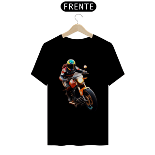 Nome do produto camisa moto