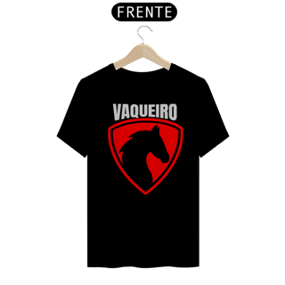 Nome do produto camisa de vaqueiro