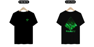 Nome do produto camisa pakay vibrante