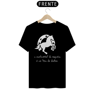 Nome do produto camisa vaqueiro
