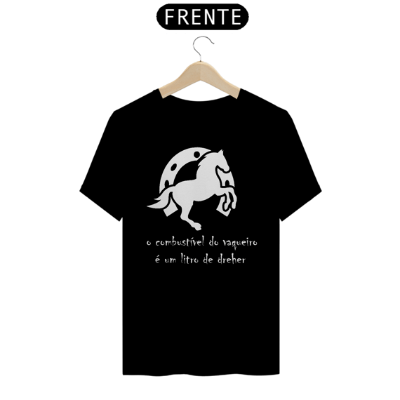 camisa vaqueiro