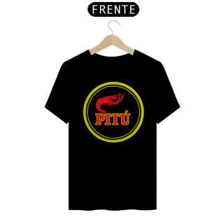 Nome do produto camisa pitú