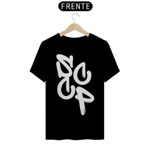 Camisa corinthians