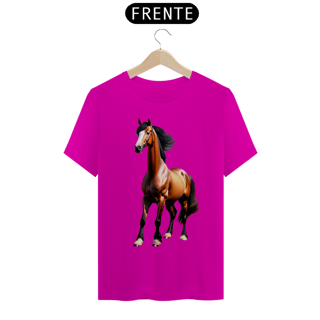 Nome do produto cavalo
