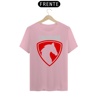 Nome do produto camisa de vaqueiro