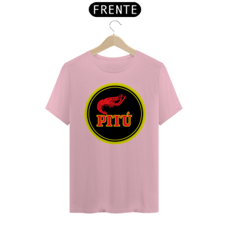 Nome do produto camisa pitú