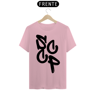 Nome do produto Camisa corinthians