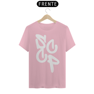 Nome do produto Camisa corinthians