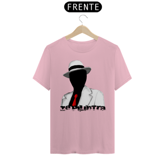Nome do produto Camisa religião Zé Pilintra