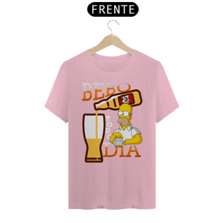 Nome do produto Camisa bebida 