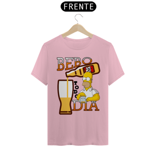 Nome do produto camisa bebida