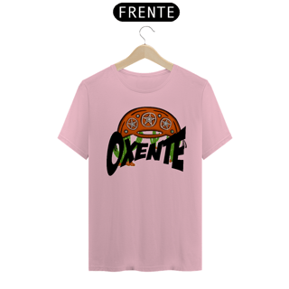 Nome do produto Camisa sertão