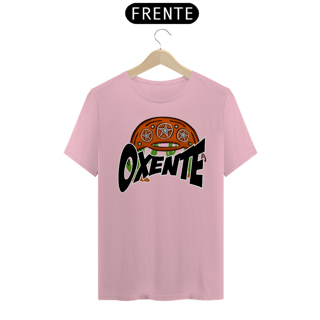 Nome do produto Camisa sertão