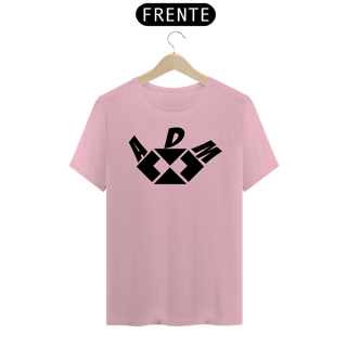 Nome do produto Camisa ADM