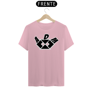 Nome do produto Camisa ADM