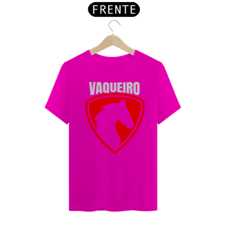 Nome do produto camisa de vaqueiro