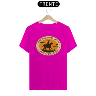 Nome do produto camisa vaqueiro