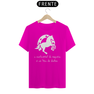 Nome do produto camisa vaqueiro
