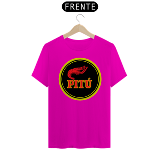 Nome do produto camisa pitú