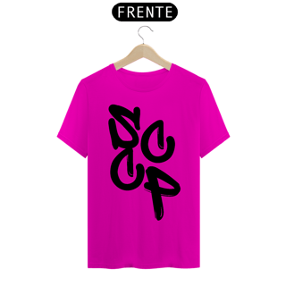 Nome do produto Camisa corinthians