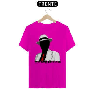 Nome do produto Camisa religião Zé Pilintra