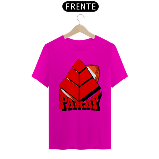 Nome do produto camisa pakay