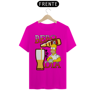 Nome do produto camisa bebida