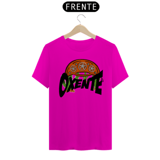 Nome do produto Camisa sertão