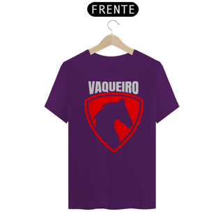 Nome do produto camisa de vaqueiro