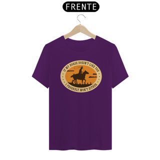 Nome do produto camisa vaqueiro