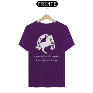 Nome do produto camisa vaqueiro