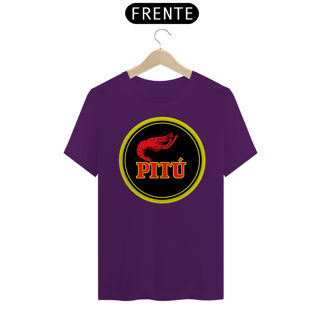 Nome do produto camisa pitú