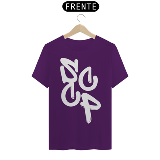Nome do produto Camisa corinthians