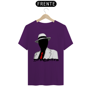 Nome do produto Camisa religião Zé Pilintra