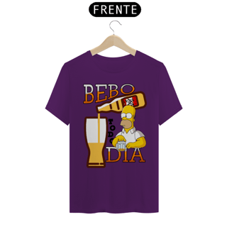 Nome do produto camisa bebida